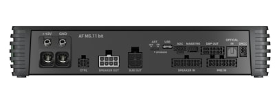 Audison Forza AF M5.11 bit