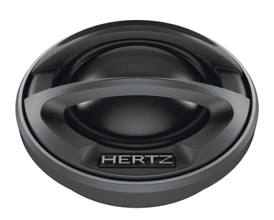 Hertz Mille Legend ML  280.3