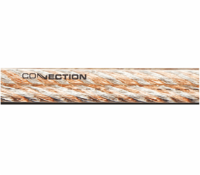 CONNECTION FIRST FT 210.2