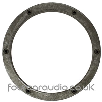 Q+ SA Skod01 (Fabia)