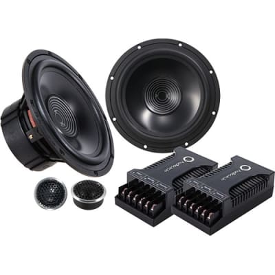 Audiocircle HL-C6.2