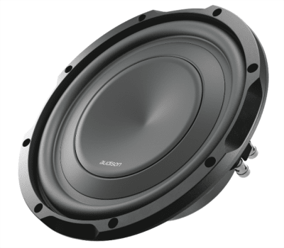 Audison Prima APS 10 S4S