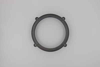 Q+ 3D JLR 09