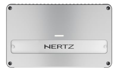 Hertz Marine VENEZIA V6