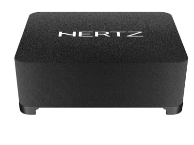 Hertz Cento CBA 250