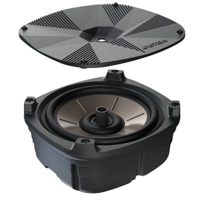 ETON UG RES 12