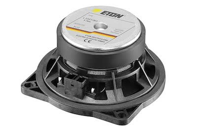 ETON UG B100 N - BMW E/F/ MINI