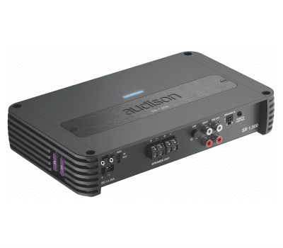 Audison SR 1.500 V2