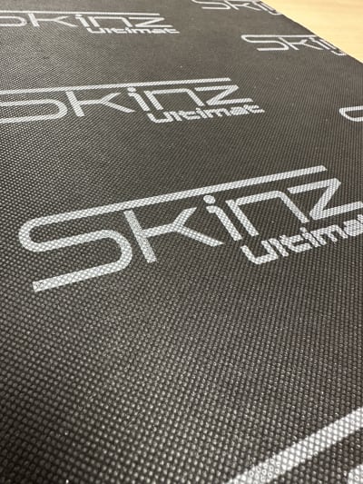 Skinz Ultimat 5.5mm 3-Layer
