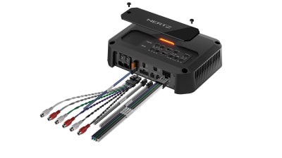 Hertz Cento Power CP 4.800