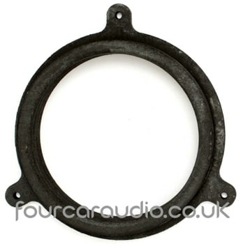 Q+ SA Rena01 (Megane)