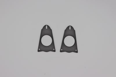 Q+ 3D VW T5 TWM