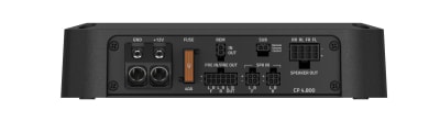 Hertz Cento Power CP 4.800
