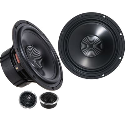 Audiocircle HL-C6.2A