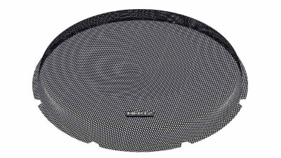 Hertz CG 300 GR Subwoofer Grill