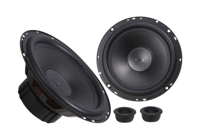 Audiocircle SL-C6.2