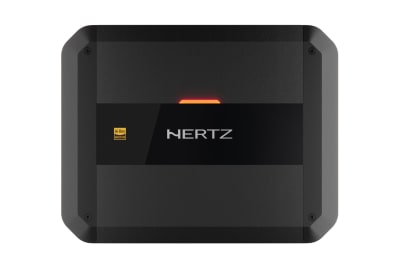 Hertz Dieci Power DP 2.200