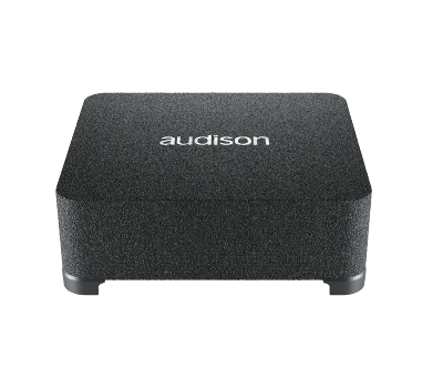 Audison Prima APBX 8 DS