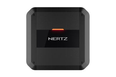 Hertz Dieci Power DP 1.500