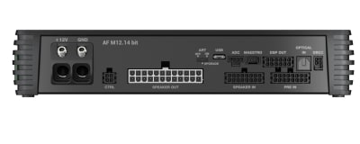 Audison Forza AF M12.14 bit