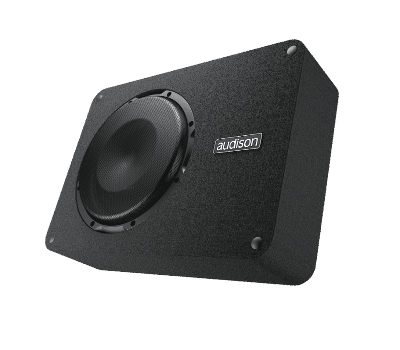 Audison Prima APBX 8 R