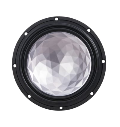 Audiocircle Pro-W6C