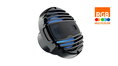 Hertz Marine HMX 6.5-LD TC