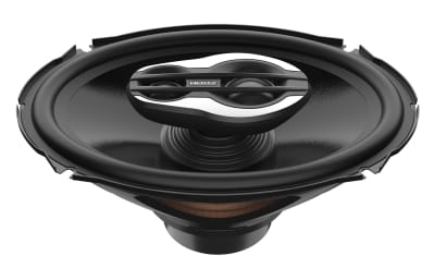 Harley Davidson Saddlebag Kit