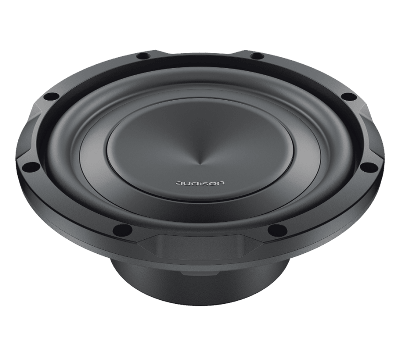 Audison Prima APS 8 R