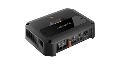 Hertz Cento Power CP 4.800