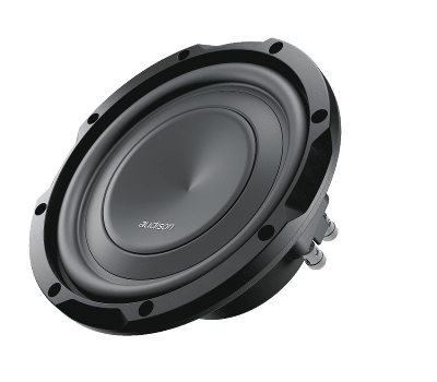 Audison Prima APS 8 R