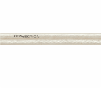 CONNECTION BEST SL 212.2