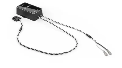Audison Voce II - AVX 6.5 II