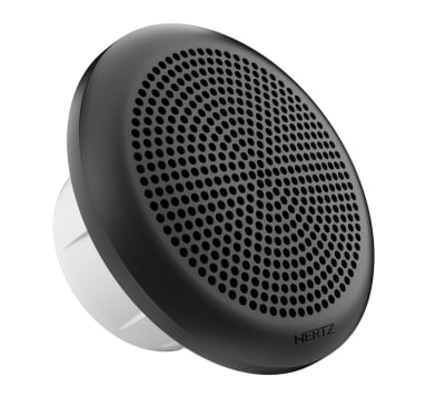 Hertz Marine HEX 4 C-C