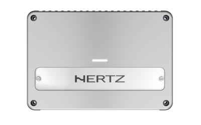 Hertz Marine VENEZIA V1