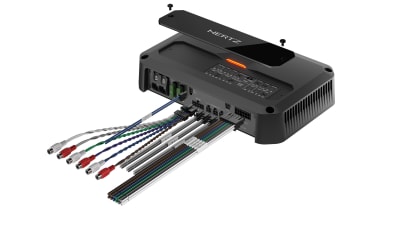 Hertz Cento Power CP 5.1K