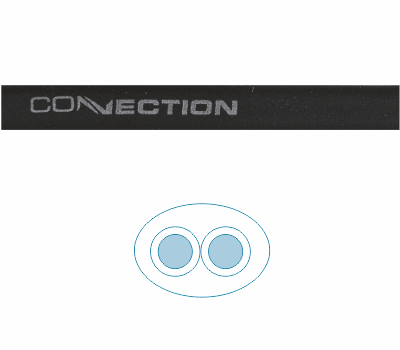 CONNECTION BASIC B 216.2