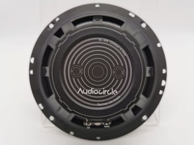 Audiocircle SL-C6.2