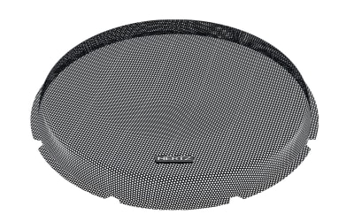 Hertz CG 200 Subwoofer Grill