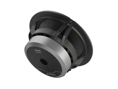 Audison Voce II - AV 6.5 P II