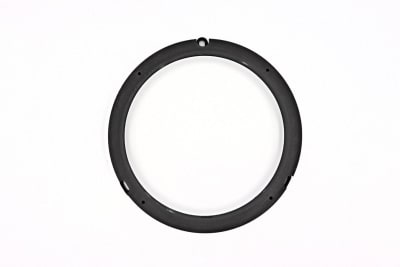 Q+ 3D JLR 06 Land Rover Ford ML1800