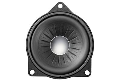 ETON UG B100 N - BMW E/F/ MINI