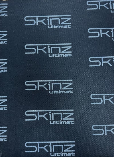 Skinz Ultimat 5.5mm 3-Layer