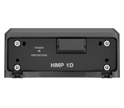 Hertz Marine/PowerSport HMP 1D