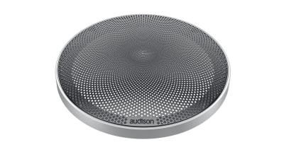 Audison THG 6.5 II