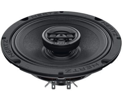 Hertz SPL Show SX 165 Neo