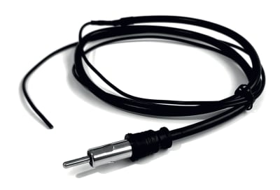 Hertz Marine HMA FM ANTENNA