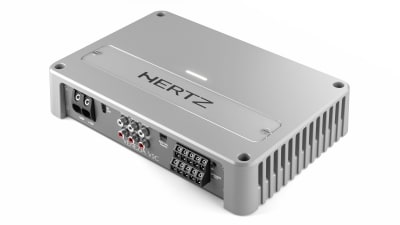 Hertz Marine VENEZIA V5C