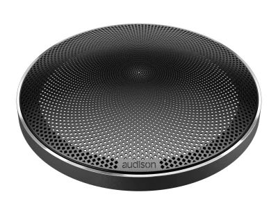 Audison Voce II - AVG 6.5 B II