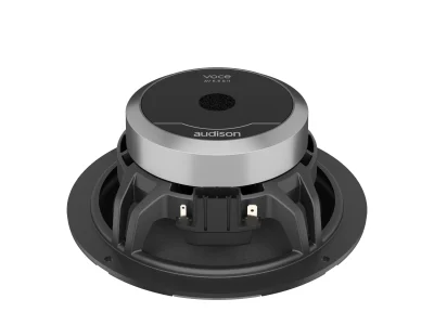 Audison Voce II - AV 6.5 S II